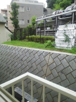 【展望】 | アームズ高見(アームズタカミ)