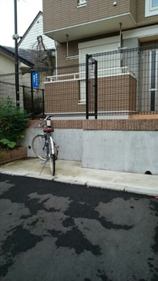 【その他共用部分】 | アームズ高見(アームズタカミ)