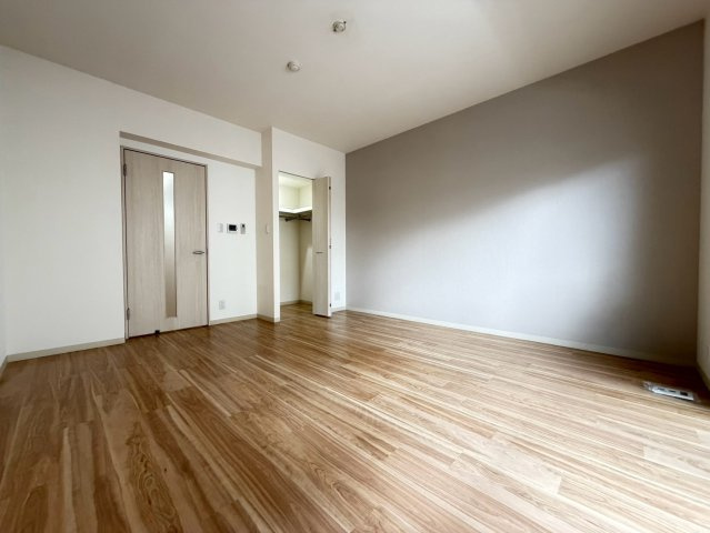 ミリアディたかつきの子供部屋