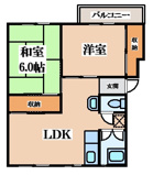加守団地の画像
