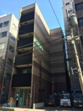 アーバンピア浅草橋の画像