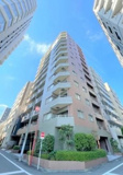 エクセレント東日本橋リバーサイドの画像