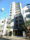 マイスト立川(マイストタチカワ)の画像