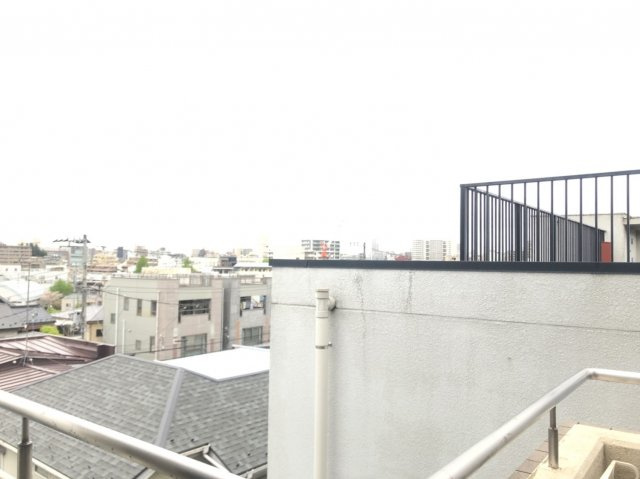 【展望】