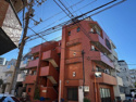 ＵＲＢＡＮＡＧＥＮＥＯの画像