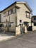 さいたま市岩槻区並木一丁目　住宅用地の画像