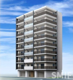 ZEN豊中南の画像