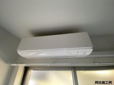 【設備】 | F asecia propus | ※同社施工物件※