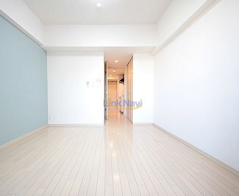 【寝室】 | アスリート本町リバーウエスト