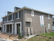 ロイヤルコートの画像