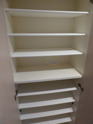 【内装】 | アスリート本町リバーウエスト