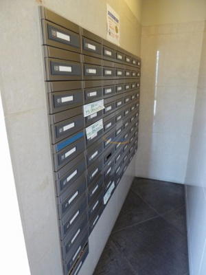 【その他】 | アスリート本町リバーウエスト