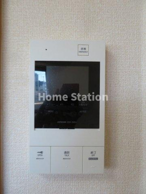 【セキュリティ】 | サンフレスカ福島