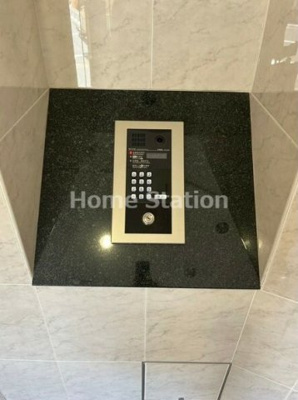 【セキュリティ】 | サンフレスカ福島