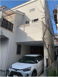 上野東1丁目の画像