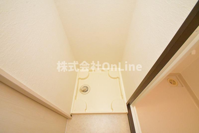 【設備】 | グリーンヴィレッジ
