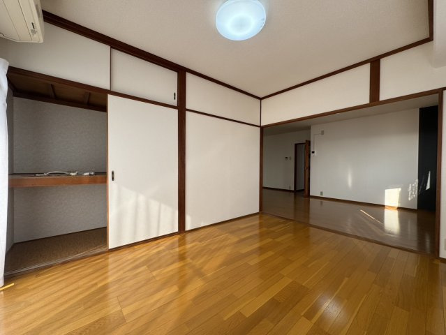 コーポ芝中のその他