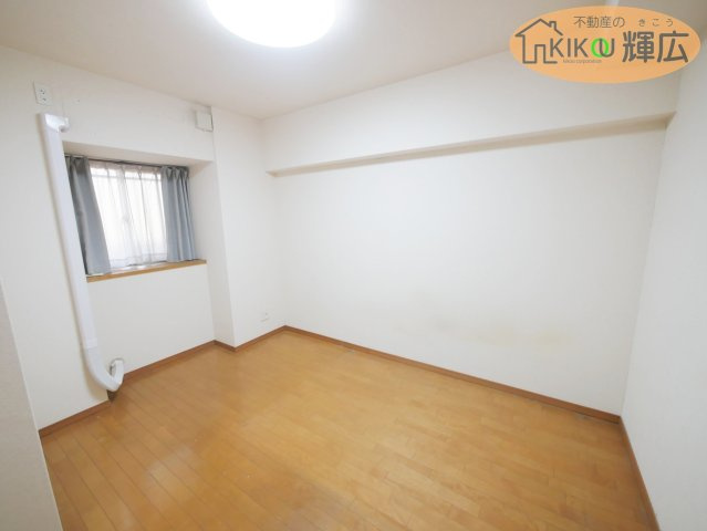 【子供部屋】 | ディアエスタ・ミオ別府ラフィナス　3階