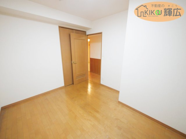 【子供部屋】 | ディアエスタ・ミオ別府ラフィナス　3階