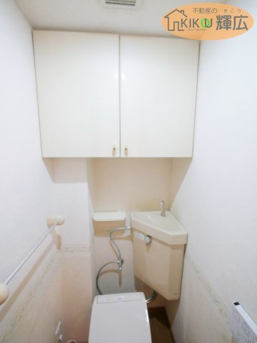 【収納】 | ディアエスタ・ミオ別府ラフィナス　3階