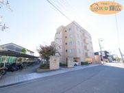 ディアエスタ・ミオ別府ラフィナス　3階の画像