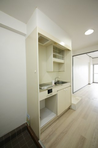 ヴァーチューハウスのその他