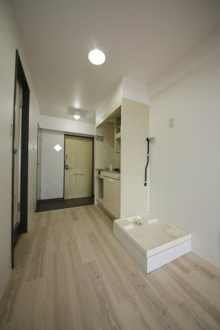 ヴァーチューハウスのその他