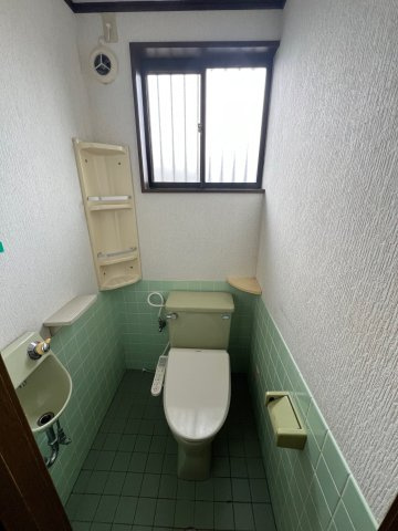 【その他】の画像