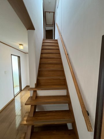 【その他】の画像