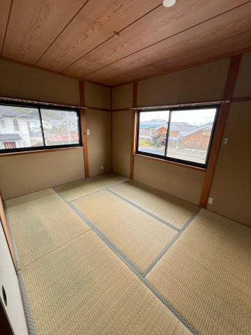 【和室】の画像
