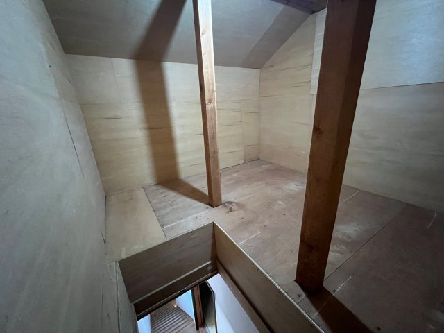 【内装】の画像