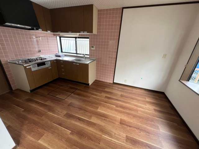 【洋室】の画像