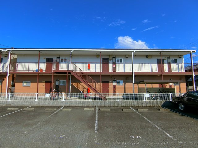 サンクレールヒラタ