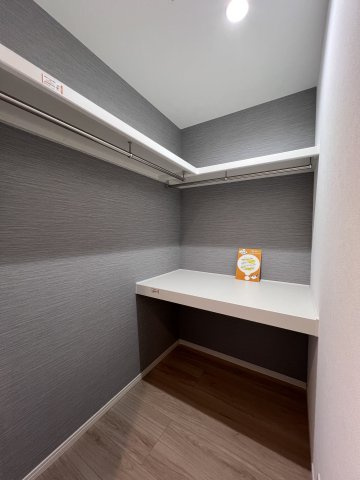 【その他】 | 高知市高須３丁目