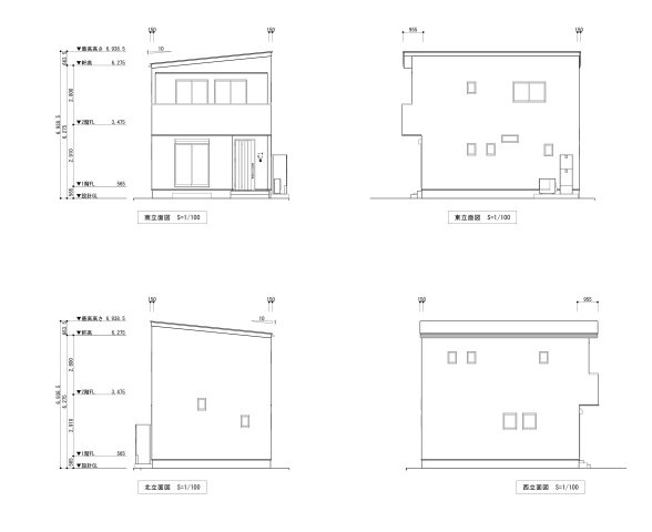 【その他】 | 高知市高須３丁目