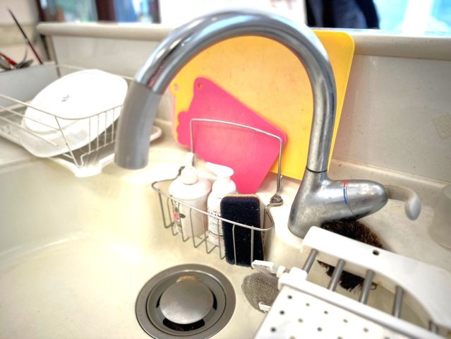 練馬区大泉学園町４丁目　中古一戸建　西武池袋線　大泉学園のその他