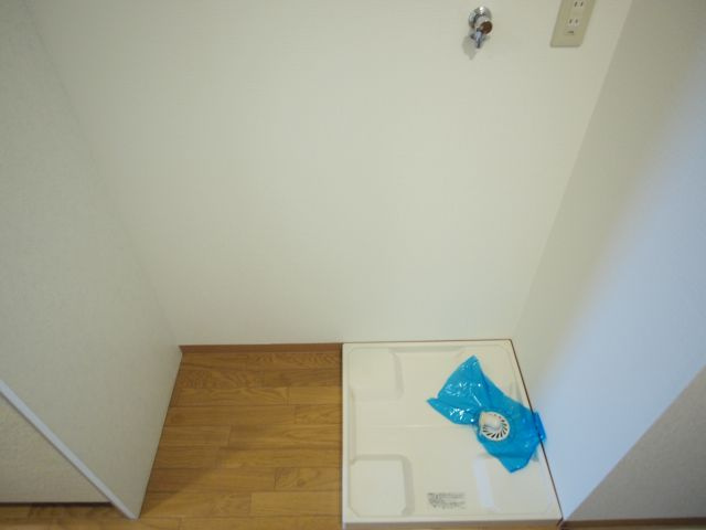 ミア・カーサあわざのその他