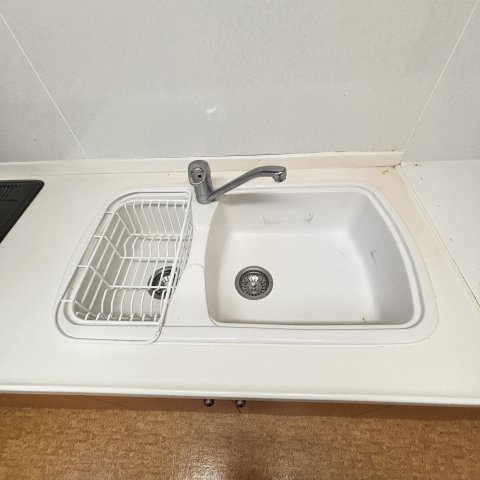 ケントタウンのその他