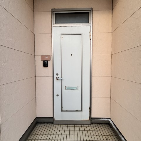 ケントタウンのその他