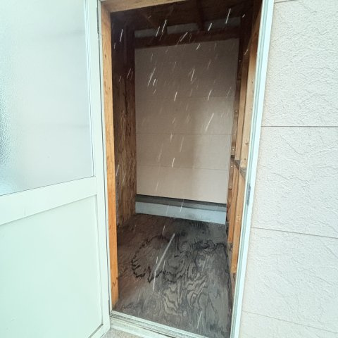 ケントタウンのその他