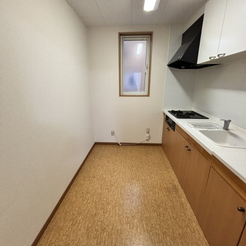 ケントタウンのその他