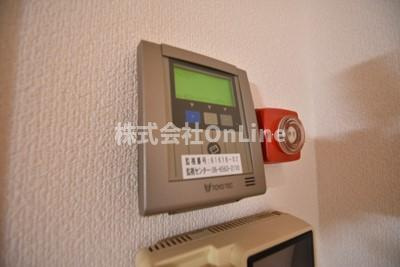 【設備】 | エンパイヤシティ