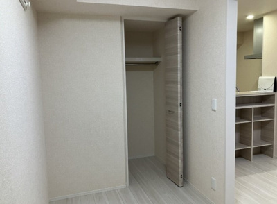 【収納】 | DPaina南馬込