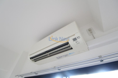 【設備】 | S-RESIDENCE北浜