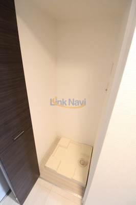 【内装】 | S-RESIDENCE北浜