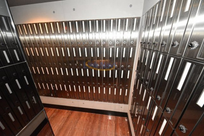 【その他共用部分】 | S-RESIDENCE北浜