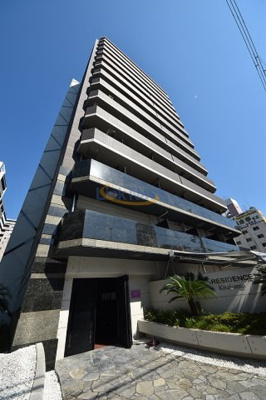 【駐車場】 | S-RESIDENCE北浜