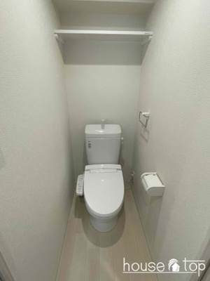 【独立洗面台】 | ハックスビエント甲子園口 | ハックスビエント甲子園口