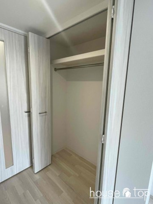 【和室】 | ハックスビエント甲子園口 | ハックスビエント甲子園口