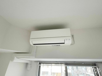 【収納】 | ハックスビエント甲子園口 | ハックスビエント甲子園口